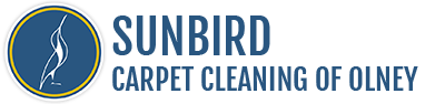 Sunbird Carpet Cleaning of Olney